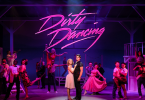 Dirty Dancing Returning To The West End at the Dominion Theatre