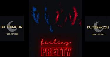 Feeling Pretty Review - Does This Production Leave You Feeling Good?