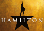 Hamilton West End extends its run to September 2023