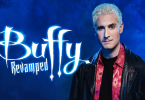 Buffy Revamped - Review