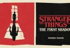 Stranger Things: The First Shadow announces West End dates and ticket details