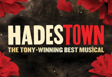 Hadestown Announces New West End Dates and Venue