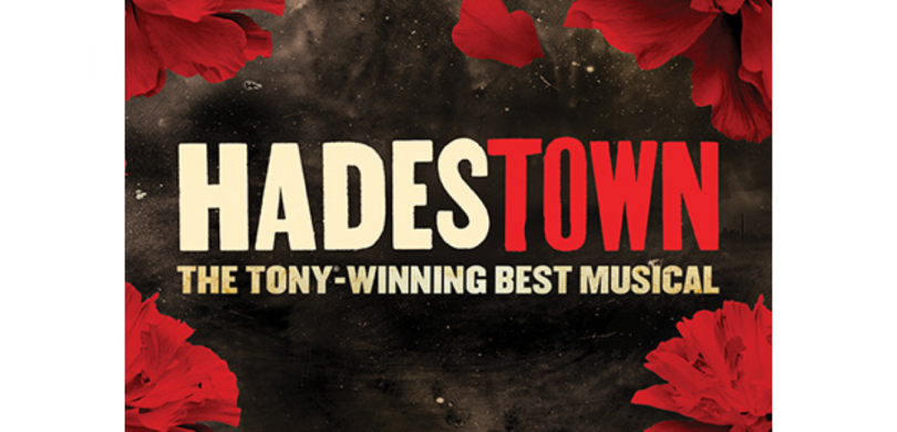 Hadestown Announces New West End Dates and Venue