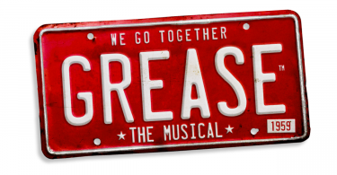 Grease The Musical Review